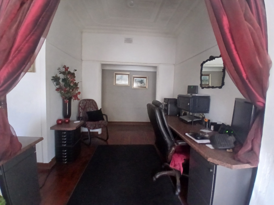 3 Bedroom Property for Sale in Elsburg Gauteng
