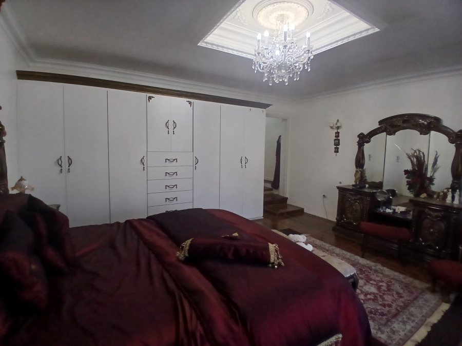 3 Bedroom Property for Sale in Elsburg Gauteng