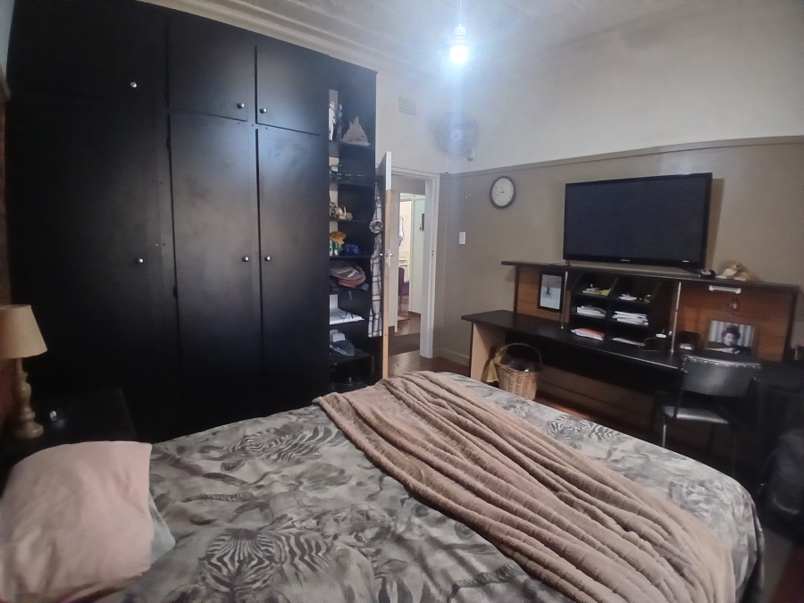 3 Bedroom Property for Sale in Elsburg Gauteng
