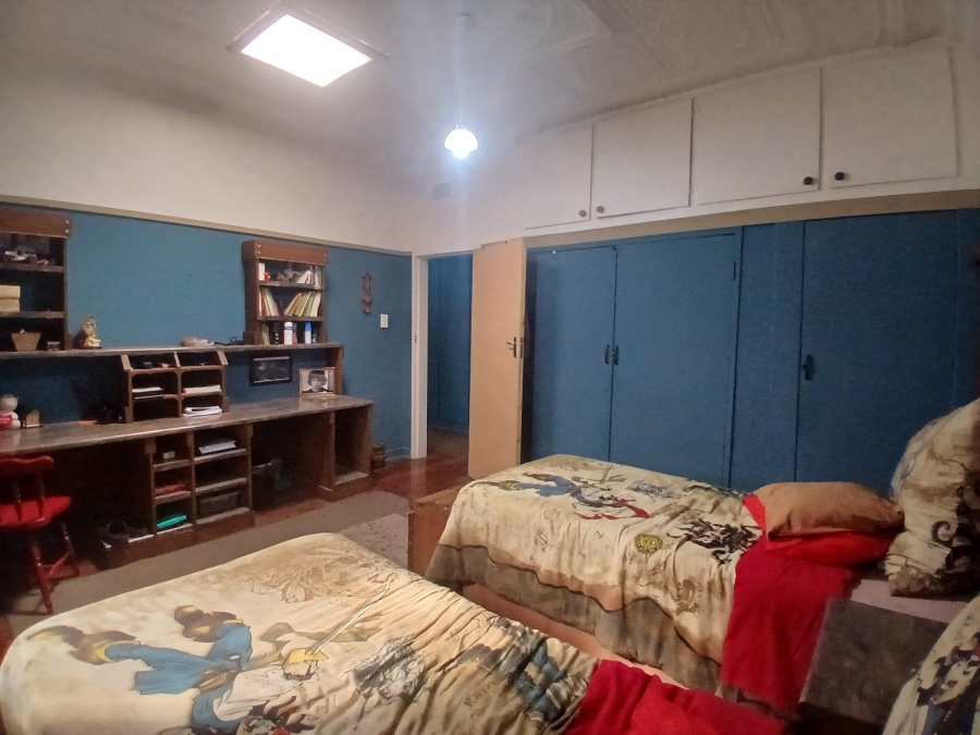 3 Bedroom Property for Sale in Elsburg Gauteng