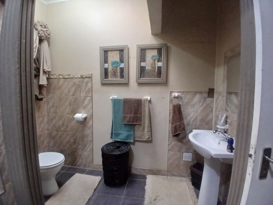 3 Bedroom Property for Sale in Elsburg Gauteng