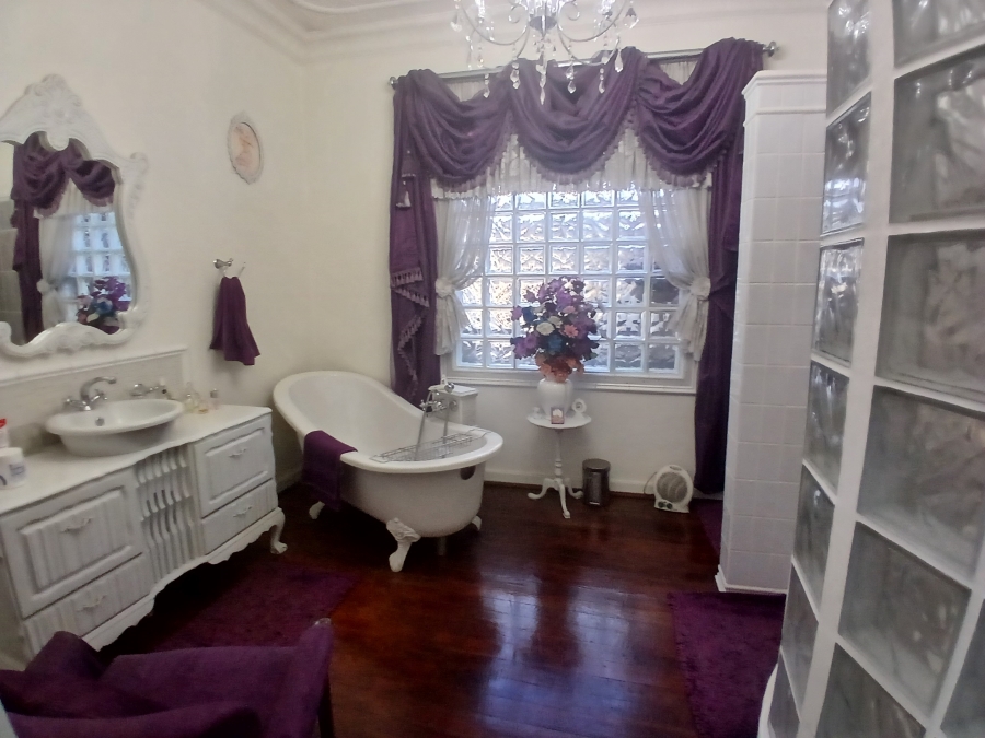 3 Bedroom Property for Sale in Elsburg Gauteng