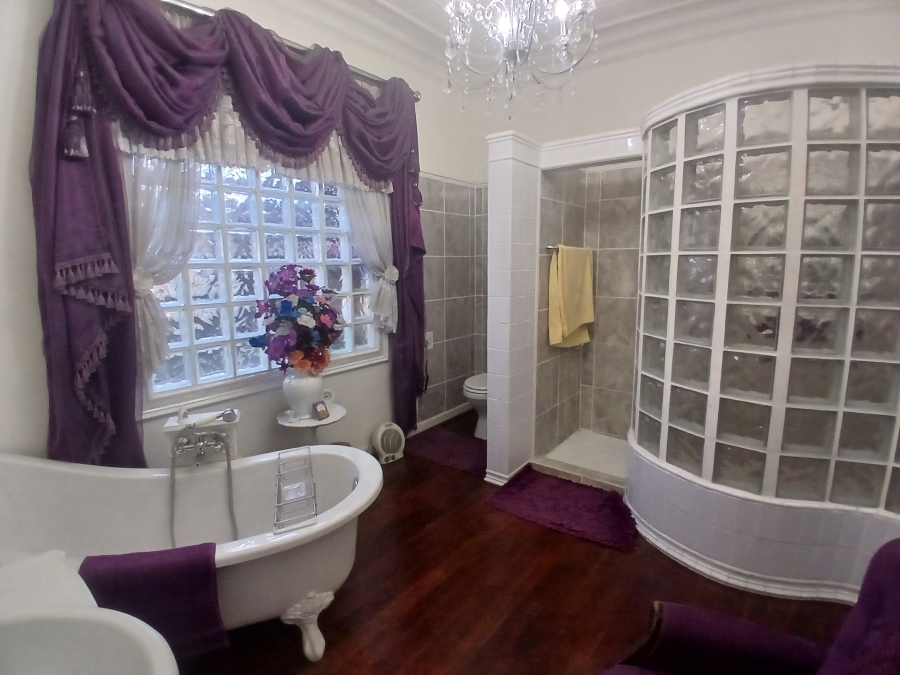 3 Bedroom Property for Sale in Elsburg Gauteng