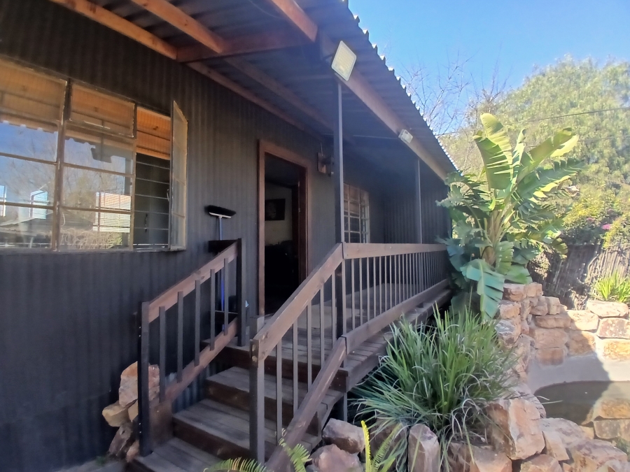 3 Bedroom Property for Sale in Elsburg Gauteng