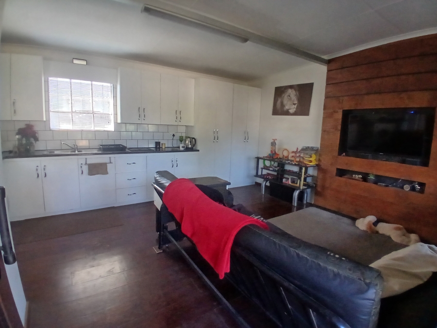 3 Bedroom Property for Sale in Elsburg Gauteng