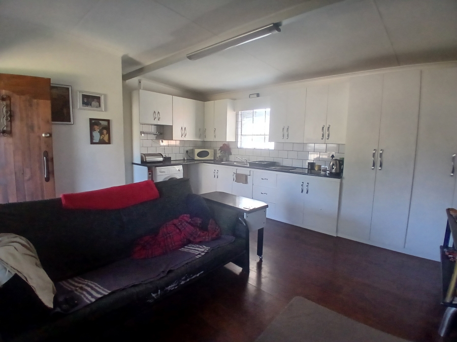 3 Bedroom Property for Sale in Elsburg Gauteng