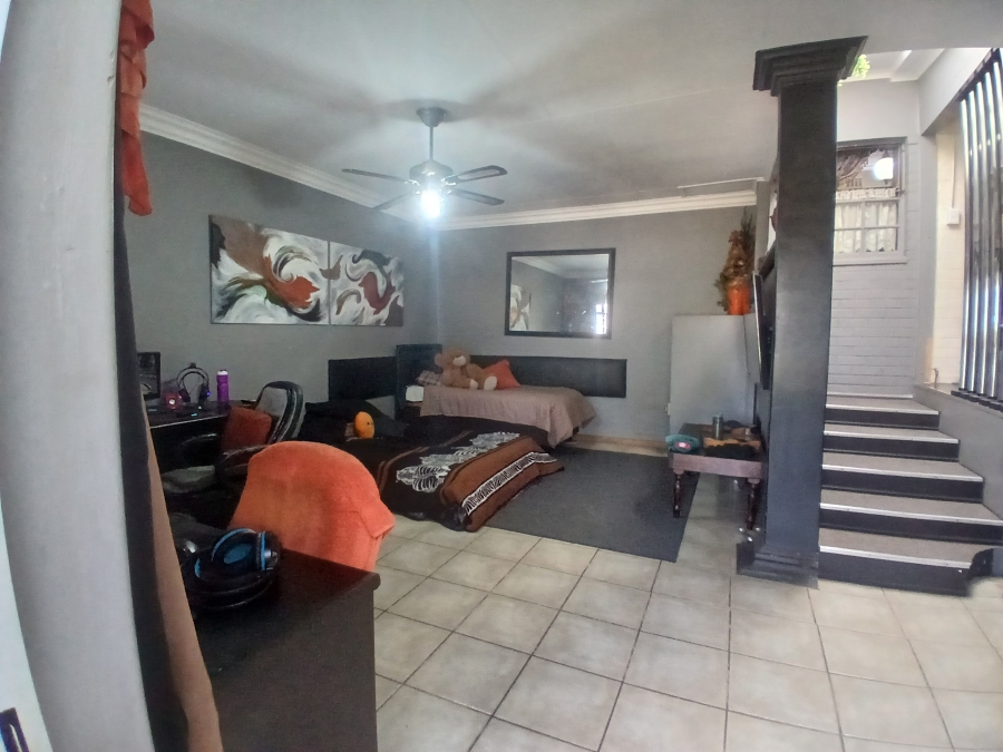 3 Bedroom Property for Sale in Elsburg Gauteng