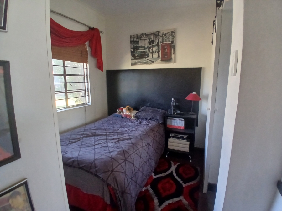 3 Bedroom Property for Sale in Elsburg Gauteng