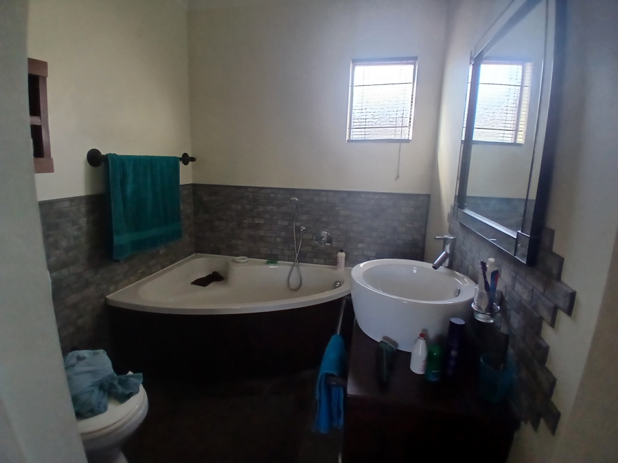 3 Bedroom Property for Sale in Elsburg Gauteng