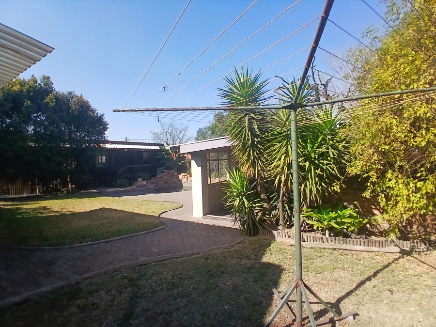 3 Bedroom Property for Sale in Elsburg Gauteng