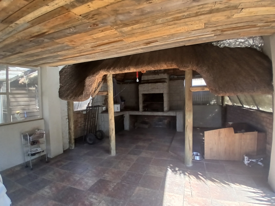 3 Bedroom Property for Sale in Elsburg Gauteng