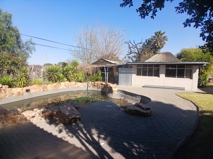 3 Bedroom Property for Sale in Elsburg Gauteng