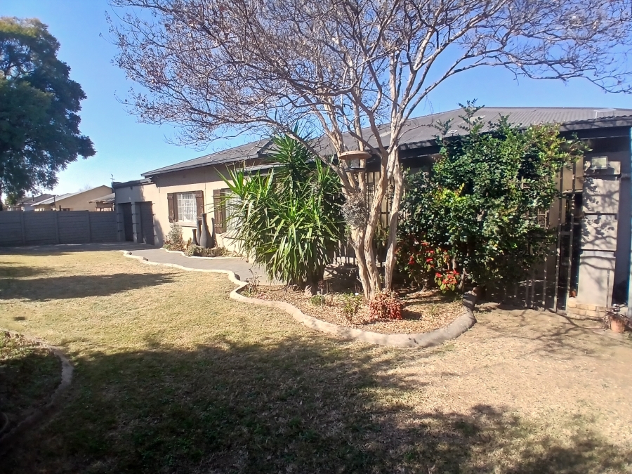3 Bedroom Property for Sale in Elsburg Gauteng