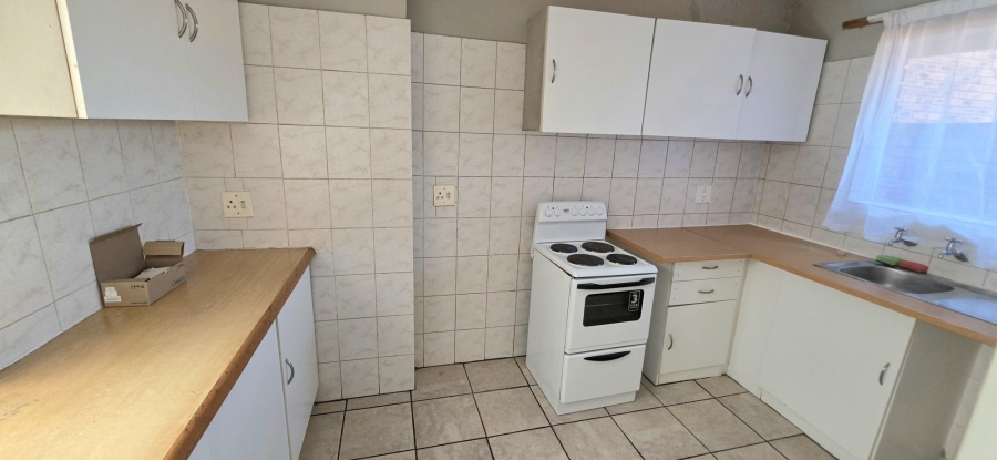 To Let 2 Bedroom Property for Rent in Menlyn Gauteng
