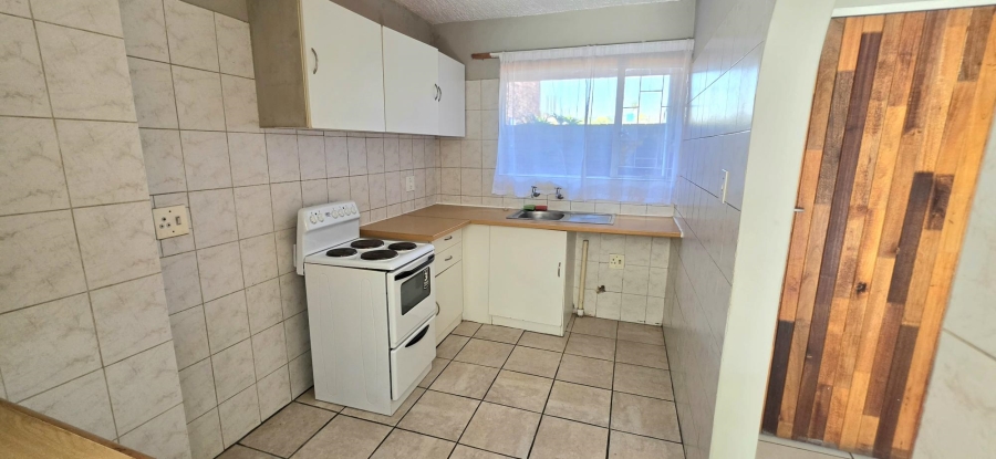 To Let 2 Bedroom Property for Rent in Menlyn Gauteng