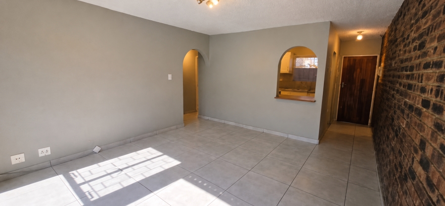 To Let 2 Bedroom Property for Rent in Menlyn Gauteng