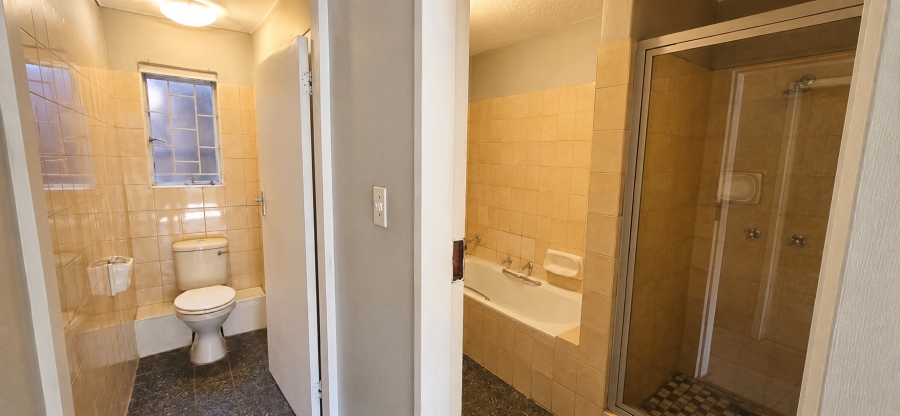 To Let 2 Bedroom Property for Rent in Menlyn Gauteng