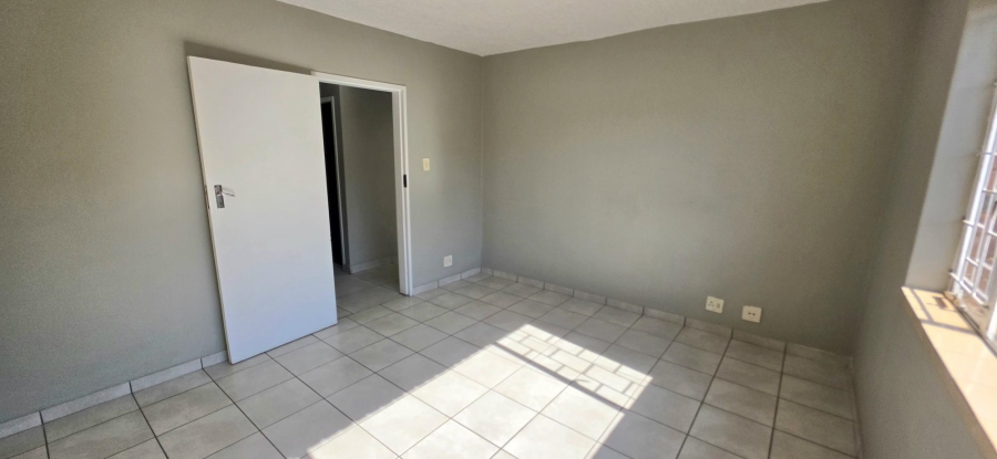 To Let 2 Bedroom Property for Rent in Menlyn Gauteng