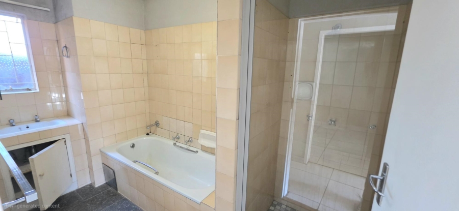 To Let 2 Bedroom Property for Rent in Menlyn Gauteng