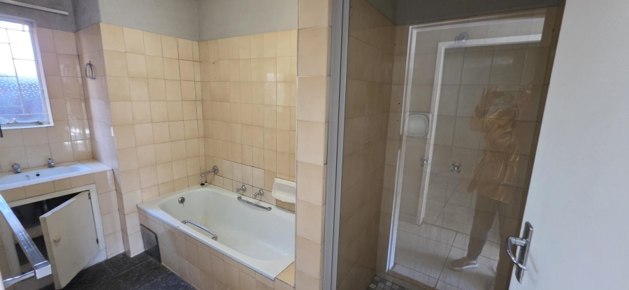 To Let 2 Bedroom Property for Rent in Menlyn Gauteng