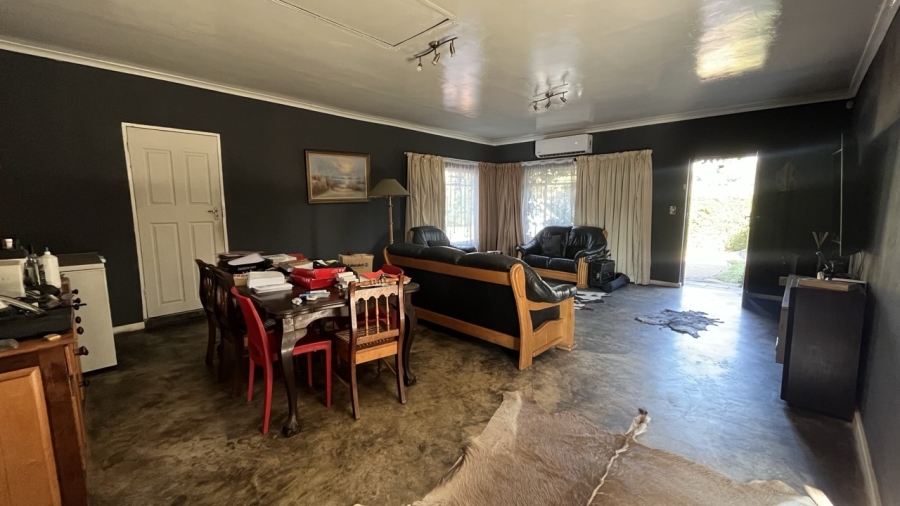 4 Bedroom Property for Sale in Brackenhurst Gauteng