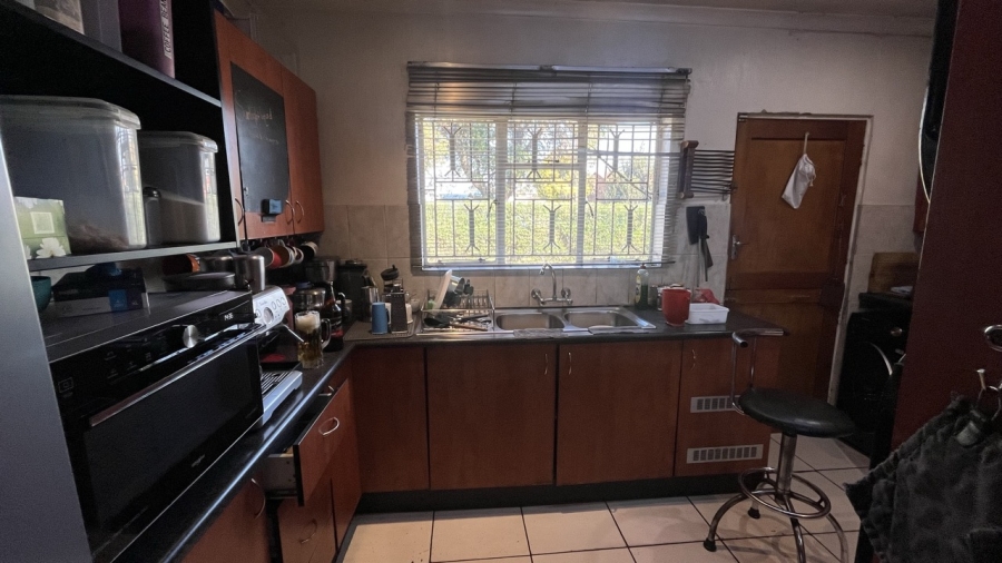 4 Bedroom Property for Sale in Brackenhurst Gauteng