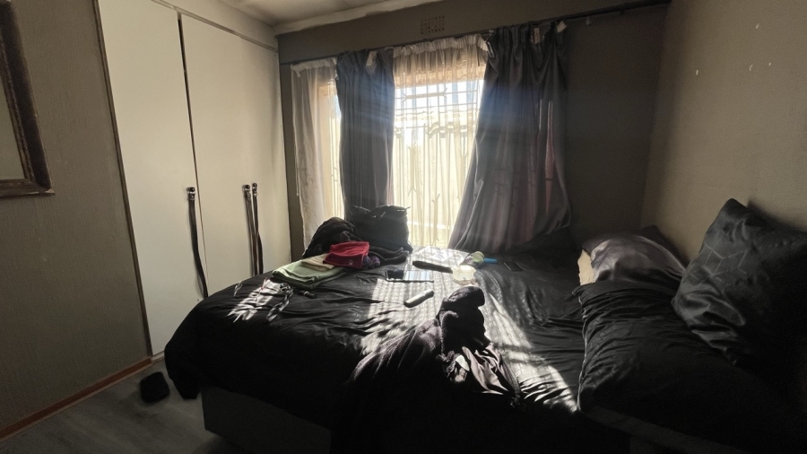 4 Bedroom Property for Sale in Brackenhurst Gauteng