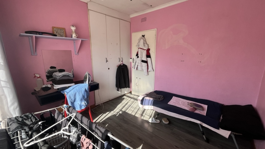 4 Bedroom Property for Sale in Brackenhurst Gauteng