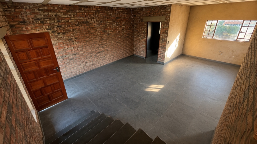 4 Bedroom Property for Sale in Brackenhurst Gauteng