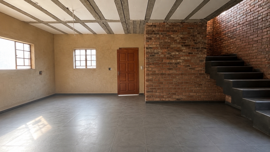 4 Bedroom Property for Sale in Brackenhurst Gauteng
