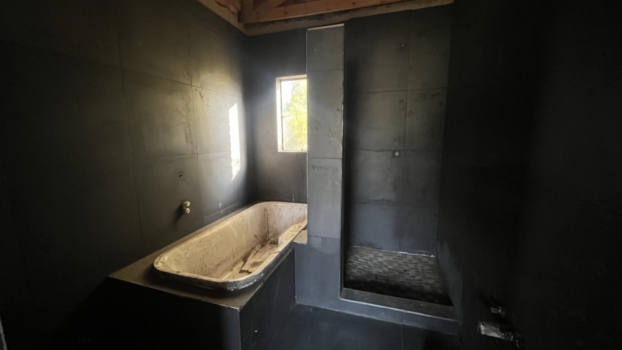 4 Bedroom Property for Sale in Brackenhurst Gauteng