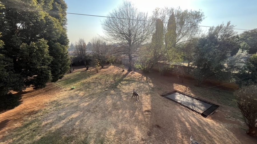 4 Bedroom Property for Sale in Brackenhurst Gauteng
