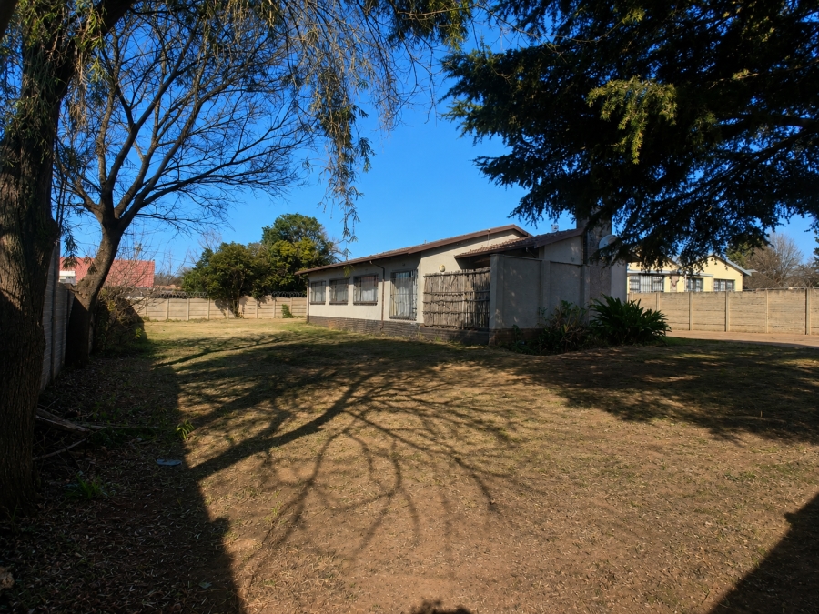 3 Bedroom Property for Sale in Dinwiddie Gauteng
