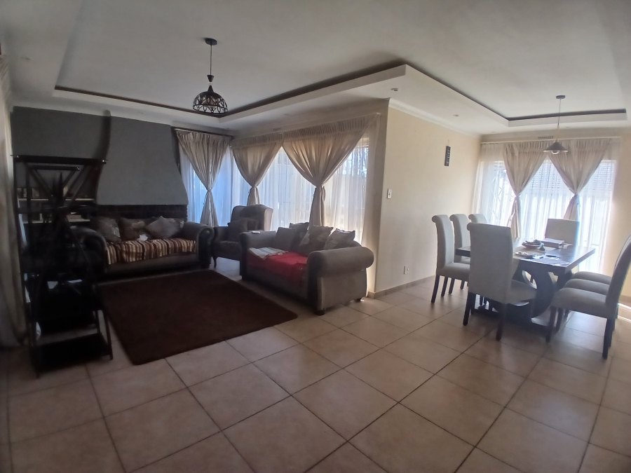 3 Bedroom Property for Sale in Dinwiddie Gauteng