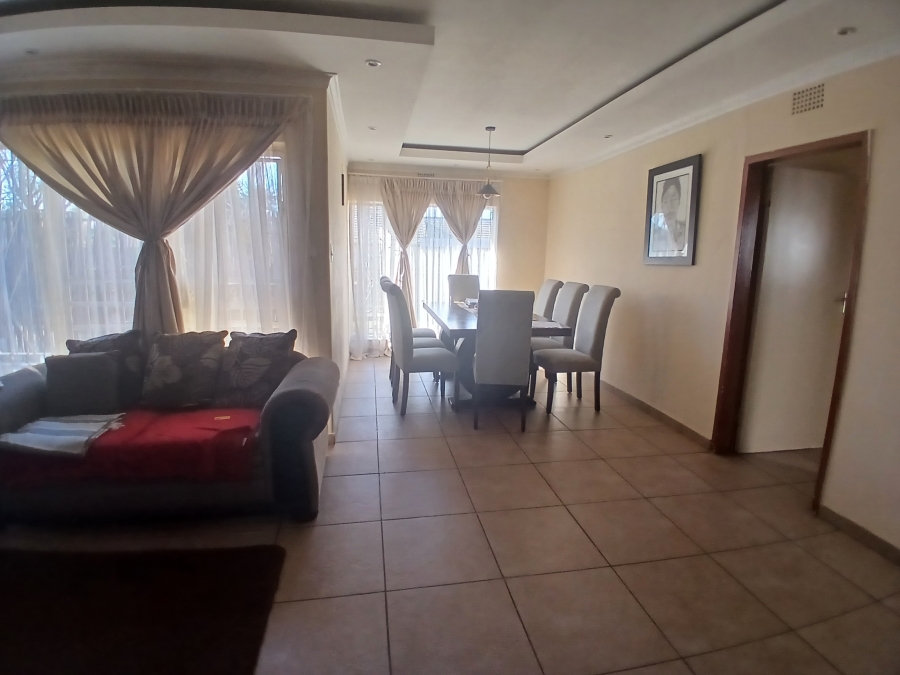 3 Bedroom Property for Sale in Dinwiddie Gauteng