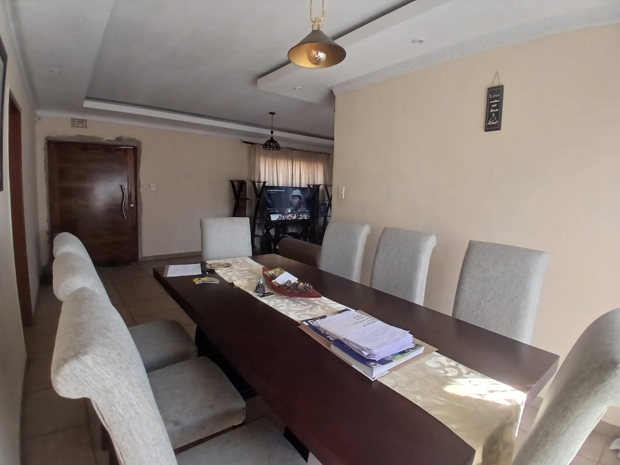 3 Bedroom Property for Sale in Dinwiddie Gauteng