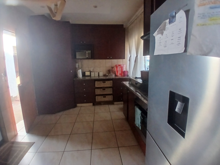 3 Bedroom Property for Sale in Dinwiddie Gauteng