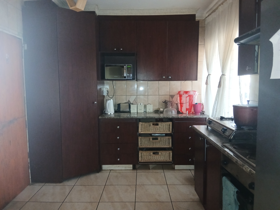 3 Bedroom Property for Sale in Dinwiddie Gauteng