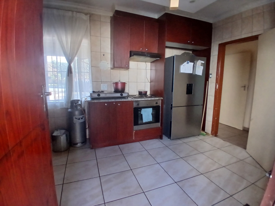 3 Bedroom Property for Sale in Dinwiddie Gauteng