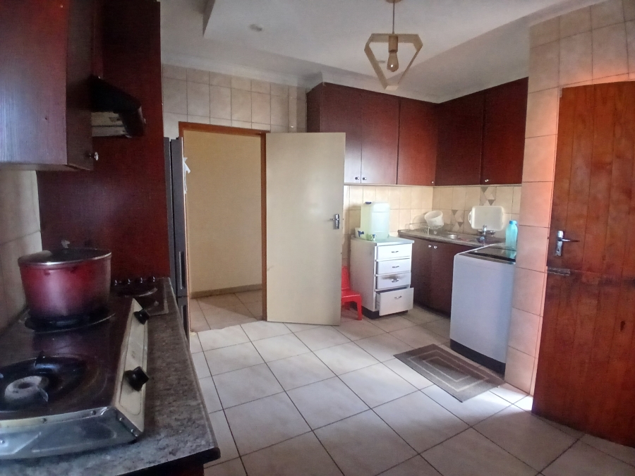 3 Bedroom Property for Sale in Dinwiddie Gauteng
