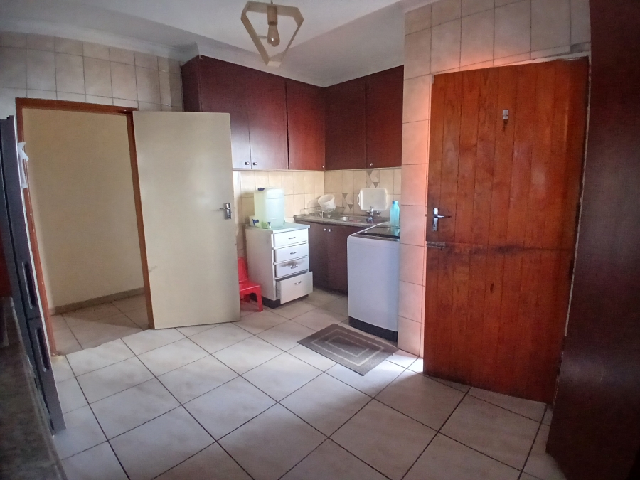 3 Bedroom Property for Sale in Dinwiddie Gauteng