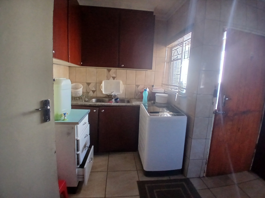 3 Bedroom Property for Sale in Dinwiddie Gauteng