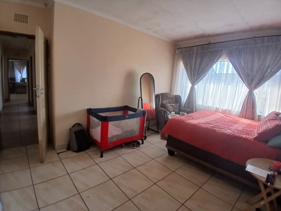 3 Bedroom Property for Sale in Dinwiddie Gauteng