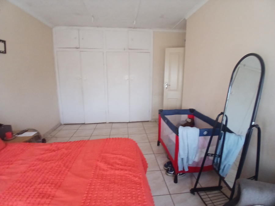 3 Bedroom Property for Sale in Dinwiddie Gauteng