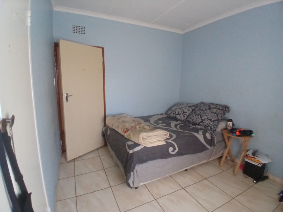 3 Bedroom Property for Sale in Dinwiddie Gauteng