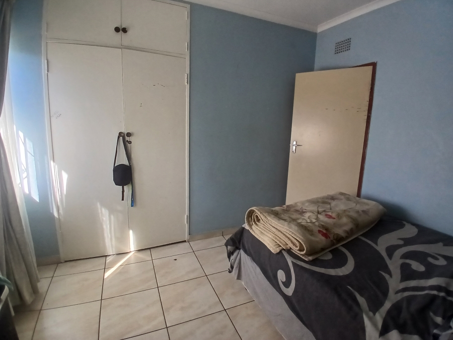 3 Bedroom Property for Sale in Dinwiddie Gauteng
