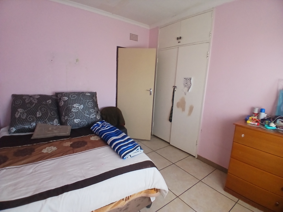 3 Bedroom Property for Sale in Dinwiddie Gauteng