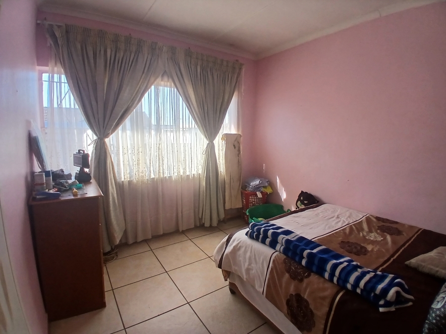 3 Bedroom Property for Sale in Dinwiddie Gauteng