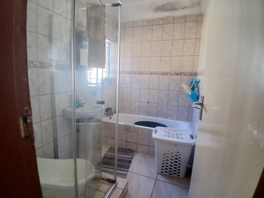 3 Bedroom Property for Sale in Dinwiddie Gauteng