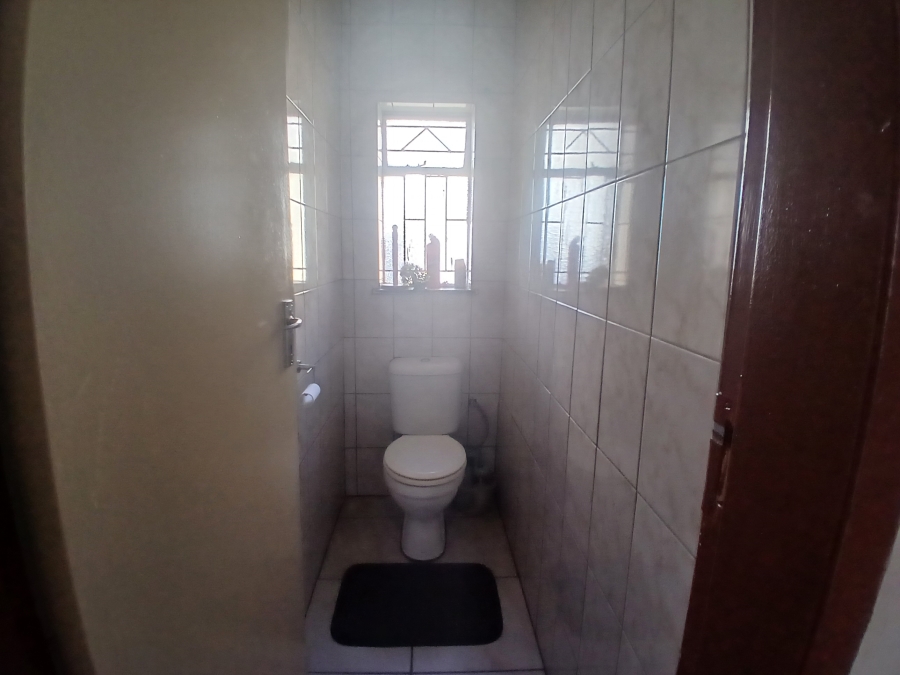 3 Bedroom Property for Sale in Dinwiddie Gauteng
